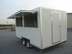 mobile-room-004