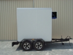 mobile-rooms-002